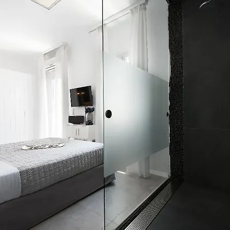 Appartement Riva - Adults Only *