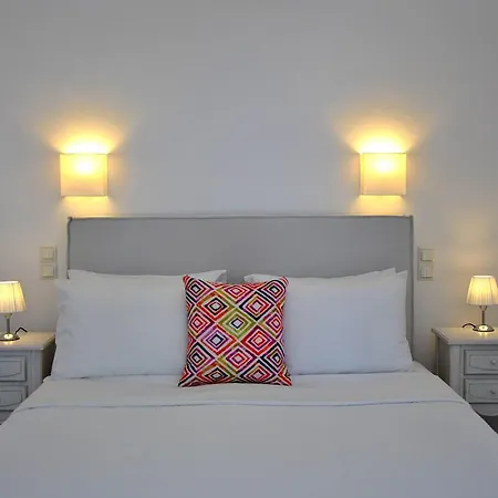 Riva - Adults Only Appartement *
