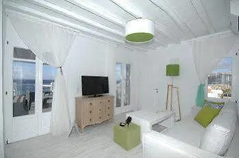 Riva - Adults Only Appartement