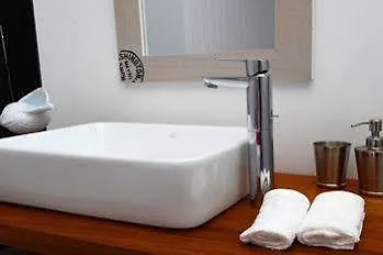 Appartement Riva - Adults Only *