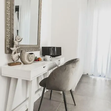 Riva - Adults Only Appartement