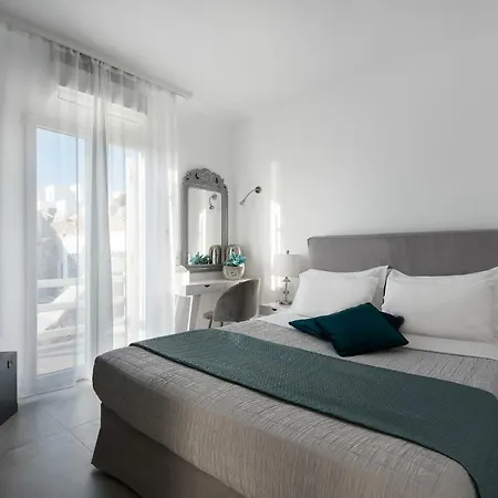 Appartement Riva - Adults Only