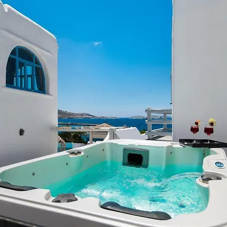 Appartement Riva - Adults Only *